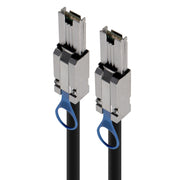 external-mini-sas-sff-8088-to-mini-sff-8088-cable-male-to-male1