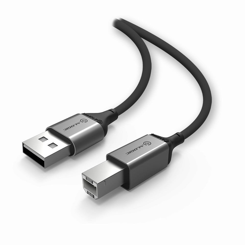 ultra-usb2-0-usb-a-male-to-usb-b-male-cable2