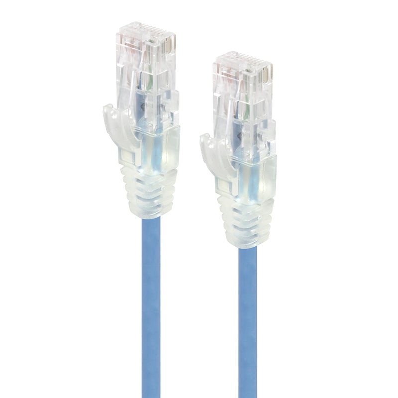 blue-ultra-slim-cat6-network-cable-utp-28awg-series-alpha-commercial4