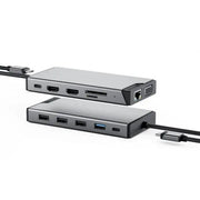 dv3-universal-triple-display-docking-station1