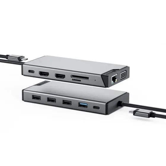 dv3-universal-triple-display-docking-station1