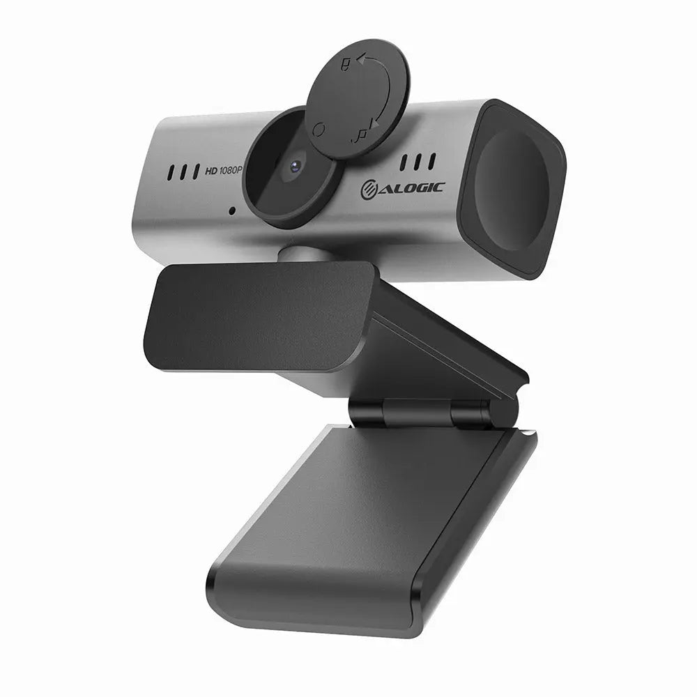 iris-webcam-a095