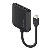 mini-displayport-to-dual-hdmi-adapter-4k-30-hz1