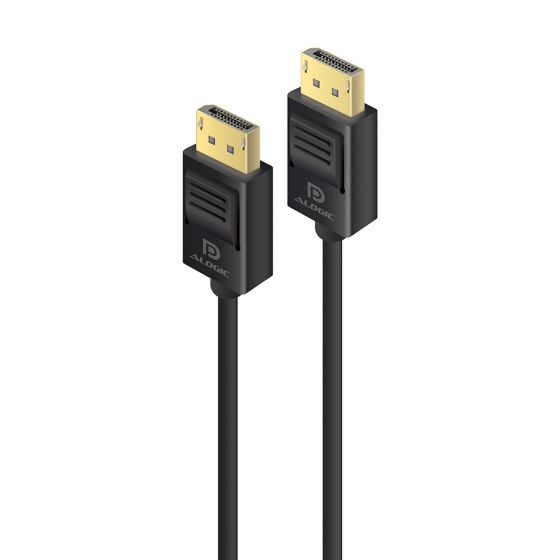 displayport-to-displayport-cable-ver-1-2-male-to-male-premium-series1