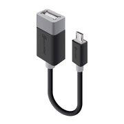 usb-2-0-type-b-micro-to-type-a-otg-adapter-male-to-female1