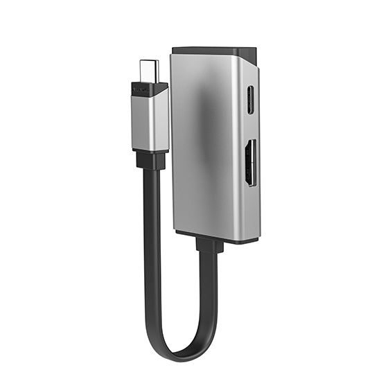 magforce-duo-charge-2-in-1-adapter5