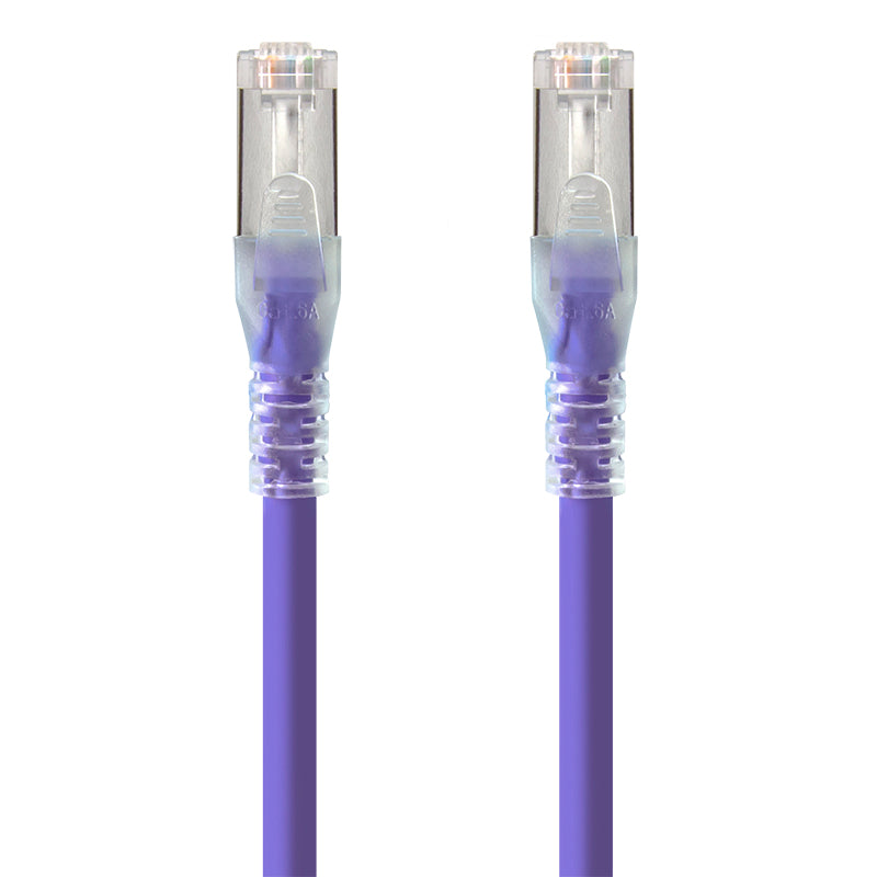 purple-shielded-cat6a-lszh-network-cable2