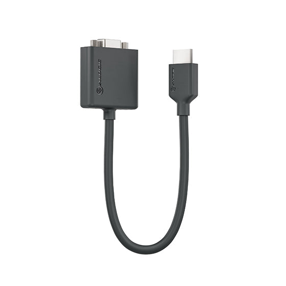 elements-hdmi-to-vga-adapter-with-audio3