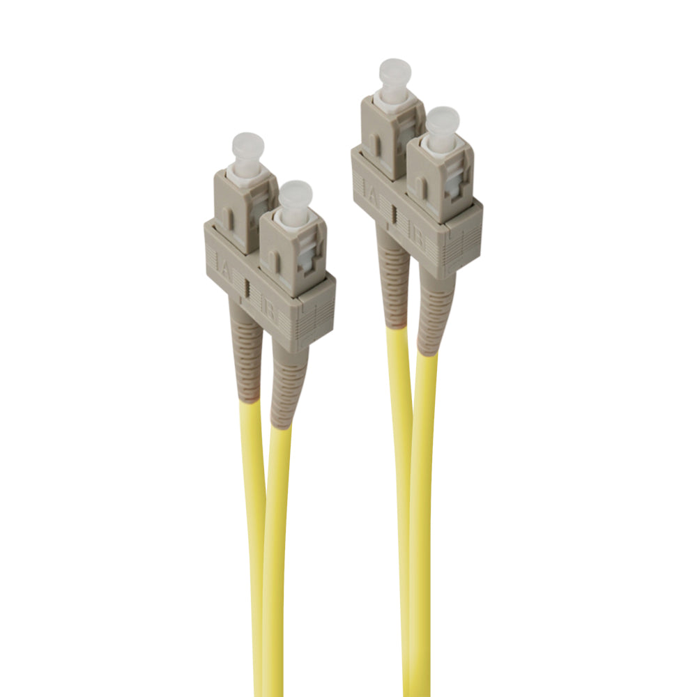 sc-sc-single-mode-duplex-lszh-fibre-cable-09-125-os22
