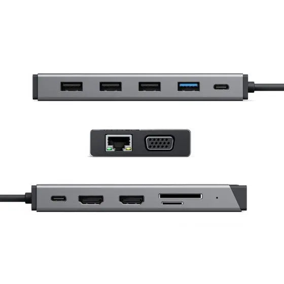 dv3-universal-triple-display-docking-station4