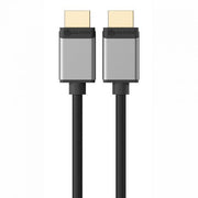 super-ultra-8k-hdmi-to-hdmi-cable-male-to-male-space-grey1