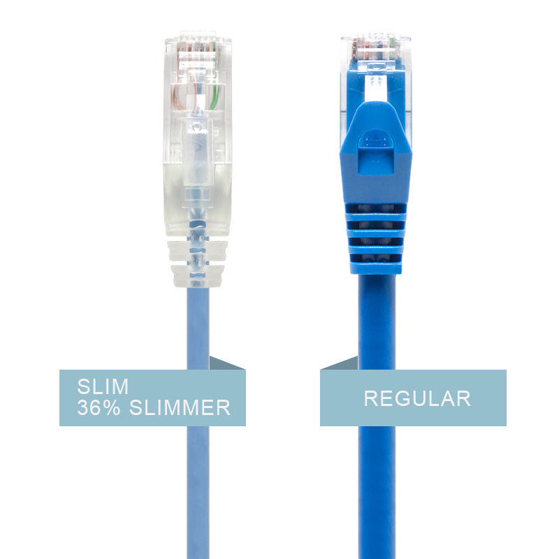 blue-ultra-slim-cat6-network-cable-utp-28awg-series-alpha-commercial2