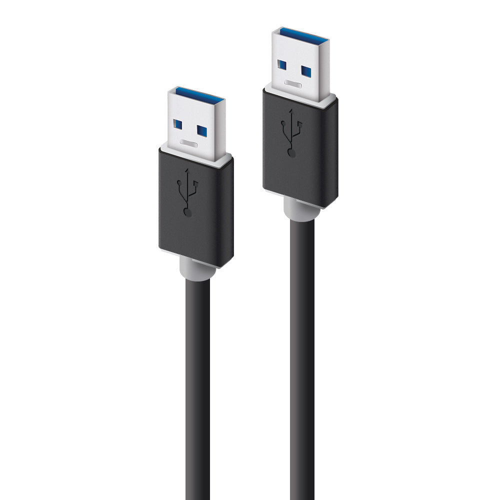 usb-3-0-type-a-to-type-a-cable-male-to-male3