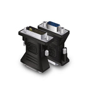 dvi-i-to-vga-adapter-male-to-female-premium-series1