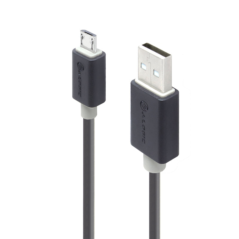 usb-2-0-type-a-to-type-b-micro-cable-male-to-male3