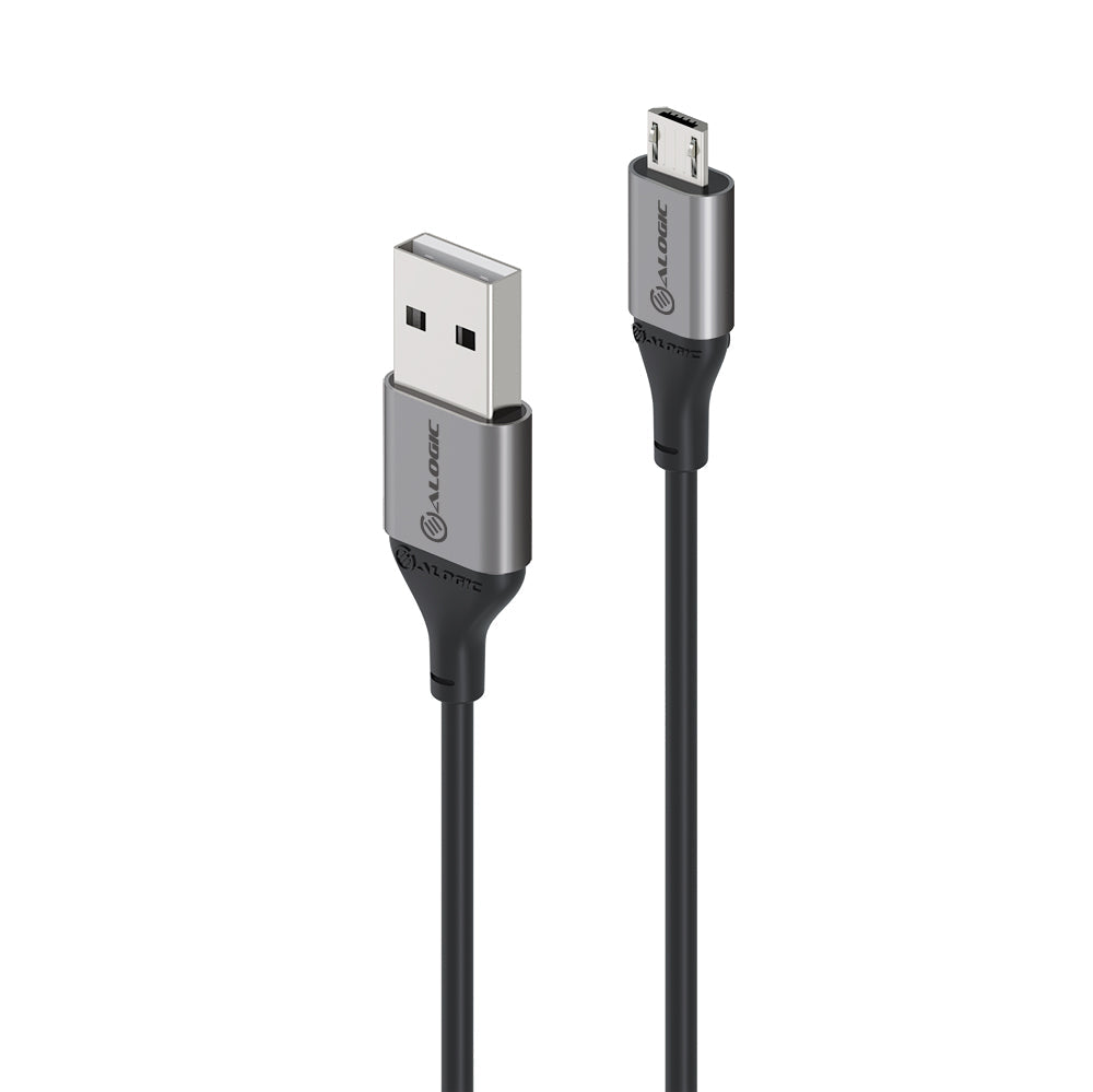 ultra-usb2-0-usb-a-male-to-micro-b-male-cable4