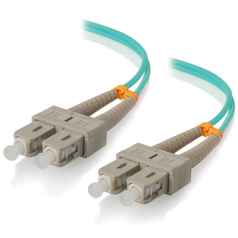 sc-sc-40g-100g-multi-mode-duplex-lszh-fibre-cable-50-125-om41