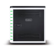 smartbox-10-bay-android-and-ipad-sync-charge-cabinet-with-combination-lock1