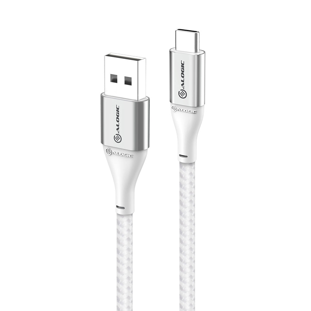 super-ultra-usb-2-0-usb-c-to-usb-a-cable-3a-480mbps6