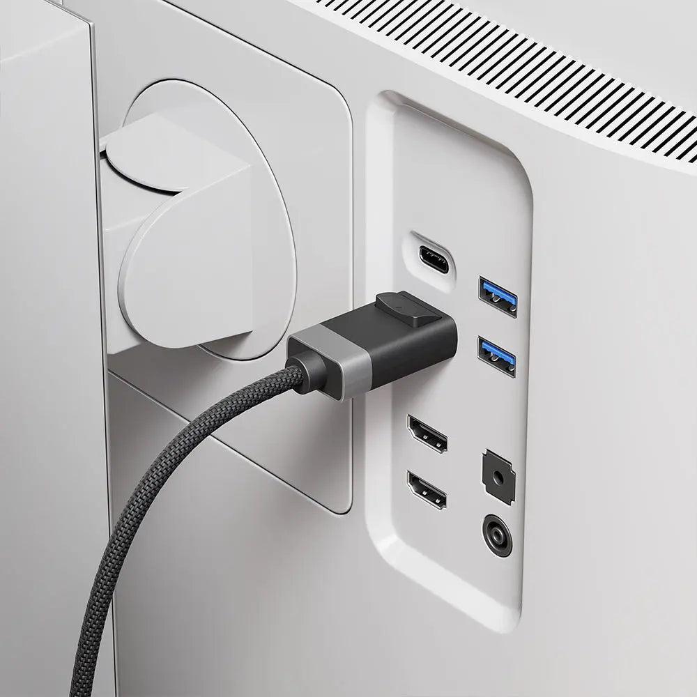 fusion-8k-displayport-to-displayport-cable-2m2