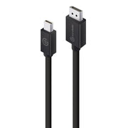 mini-displayport-to-displayport-cable-male-to-male-elements-series1