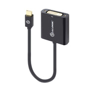 mini-displayport-to-dvi-adapter-male-to-female-elements-series-20cm1