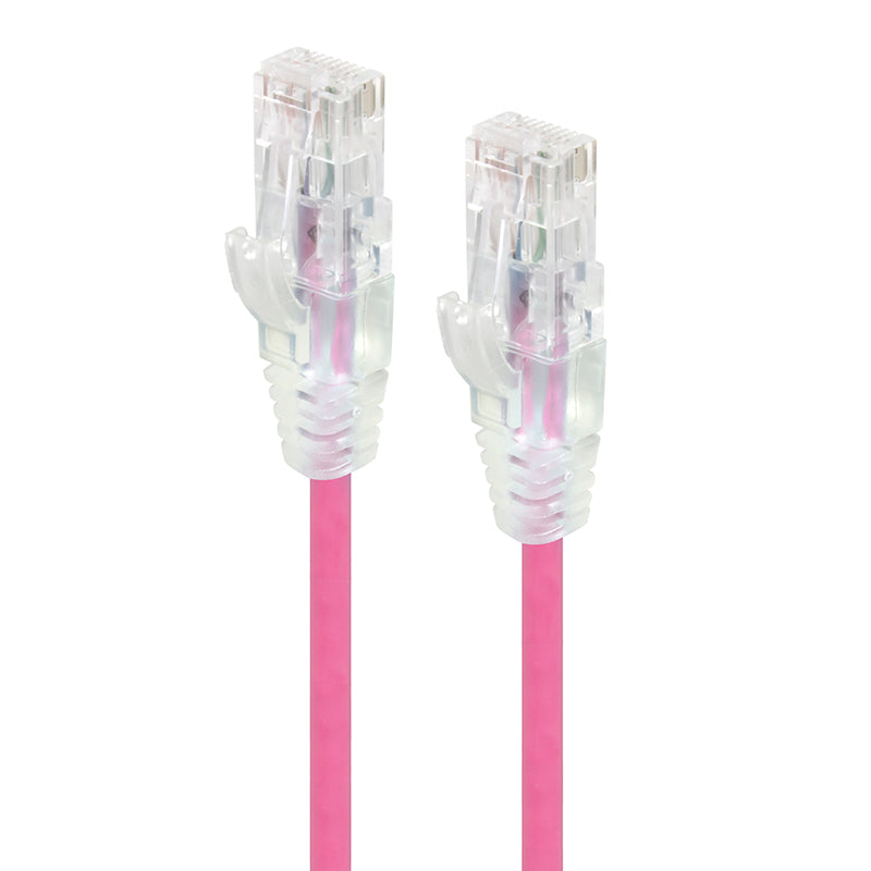 pink-ultra-slim-cat6-network-cable-utp-28awg-series-alpha4