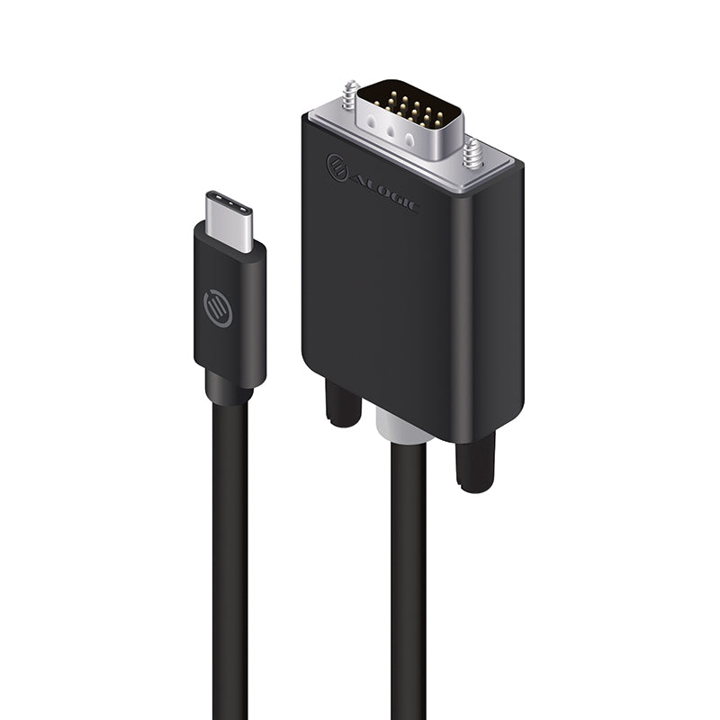 usb-c-to-vga-cable-male-to-male-retail1