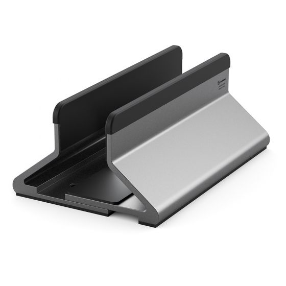 bolt-adjustable-laptop-vertical-stand9