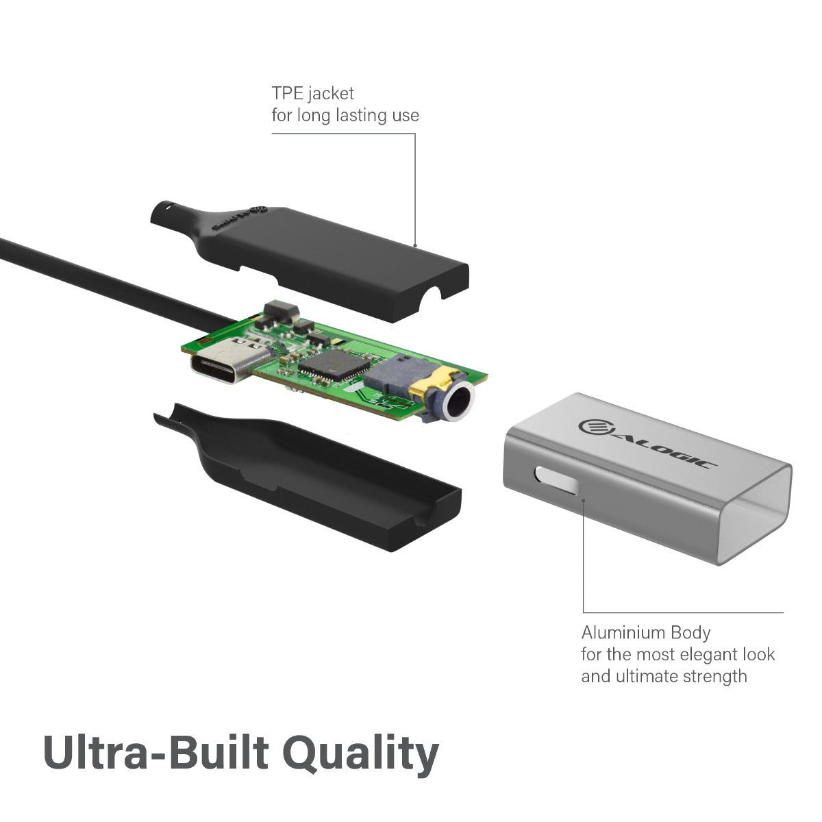 10cm-usb-c-male-to-3-5mm-audio-female-usb-c-female-charging-combo-adapter-ultra-series3