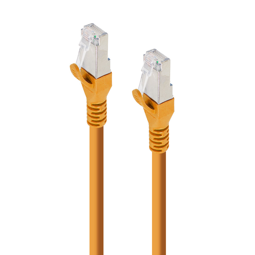 orange-shielded-cat6a-lszh-network-cable4