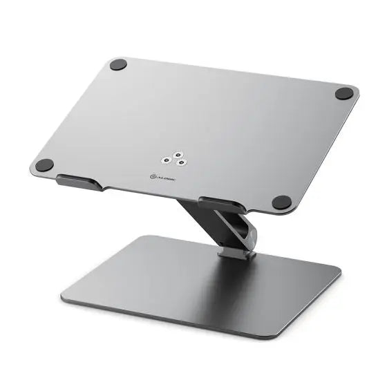 elite-adjustable-laptop-stand7