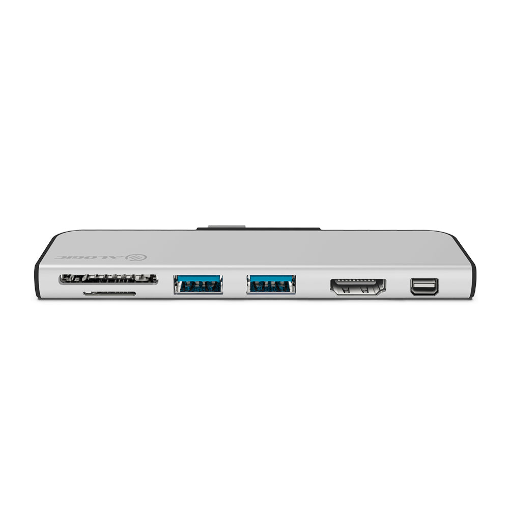 surface-pro-dock-portable-ultra-series7