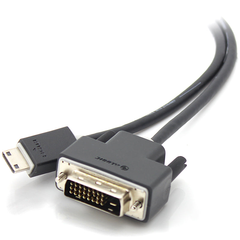high-speed-mini-hdmi-to-dvi-cable-male-to-male-pro-series2