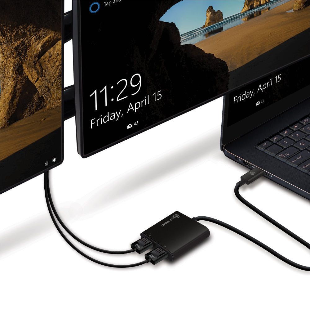 usb-c-to-dual-displayport-adapter-4k-30-hz2