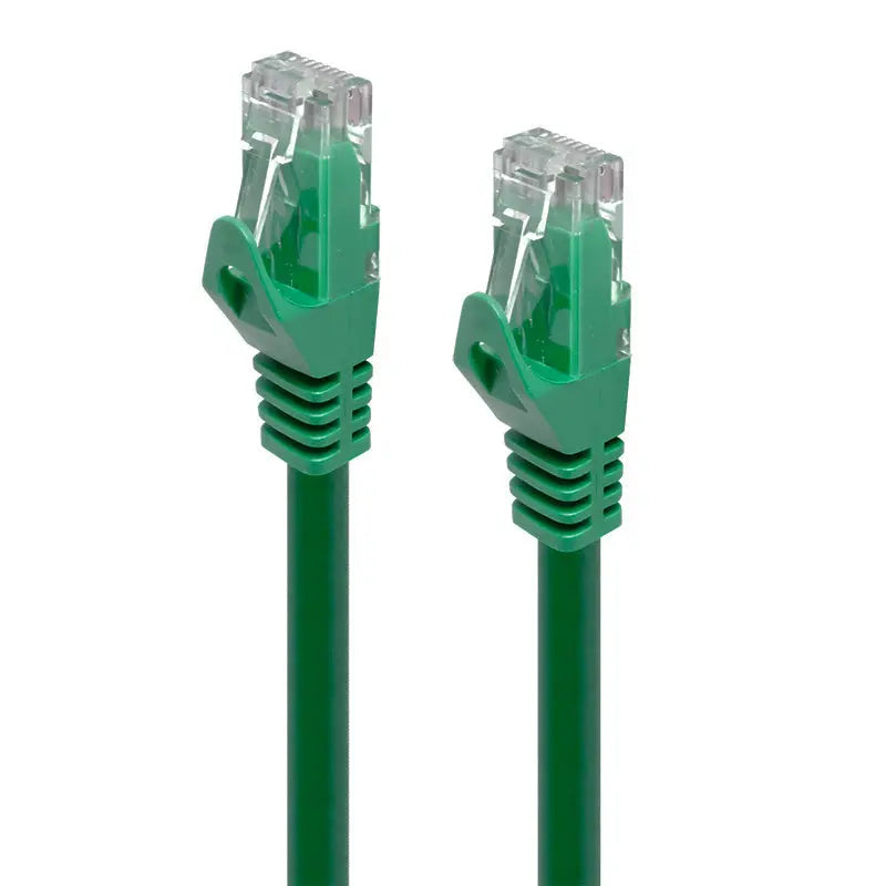 green-cat5e-network-cable3