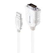 usb-2-0-to-db9-serial-converter1