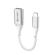 super-ultra-usb-3-1-usb-c-to-usb-a-adapter-15cm-silver1