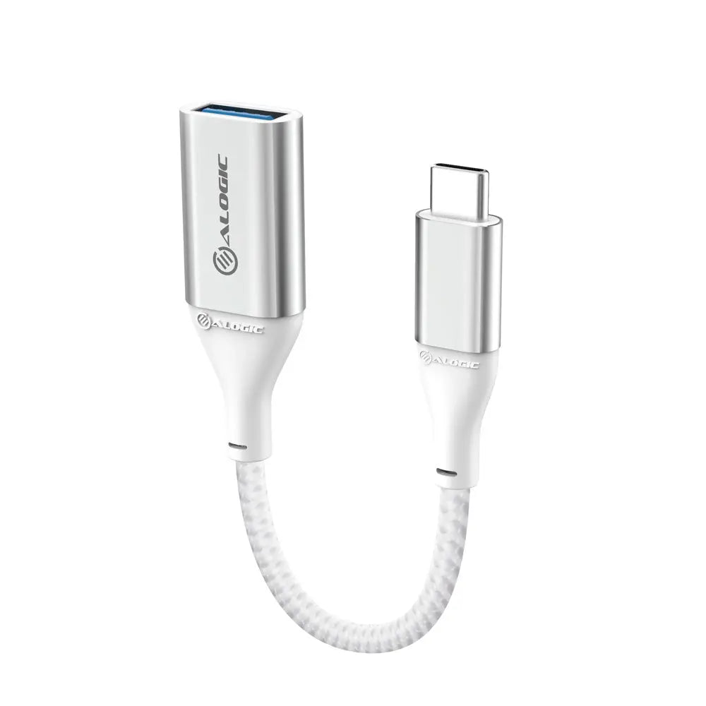 super-ultra-usb-3-1-usb-c-to-usb-a-adapter-15cm-silver1