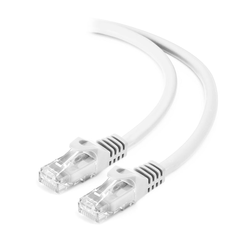 white-cat6-network-cable1