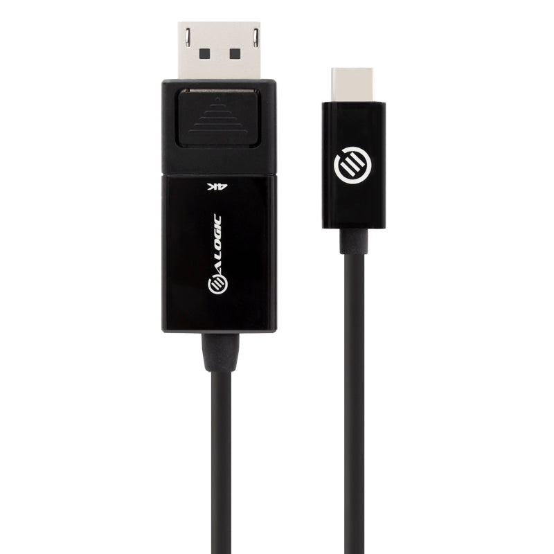 usb-c-to-displayport-cable-with-4k-support-male-to-male-2m-retail4