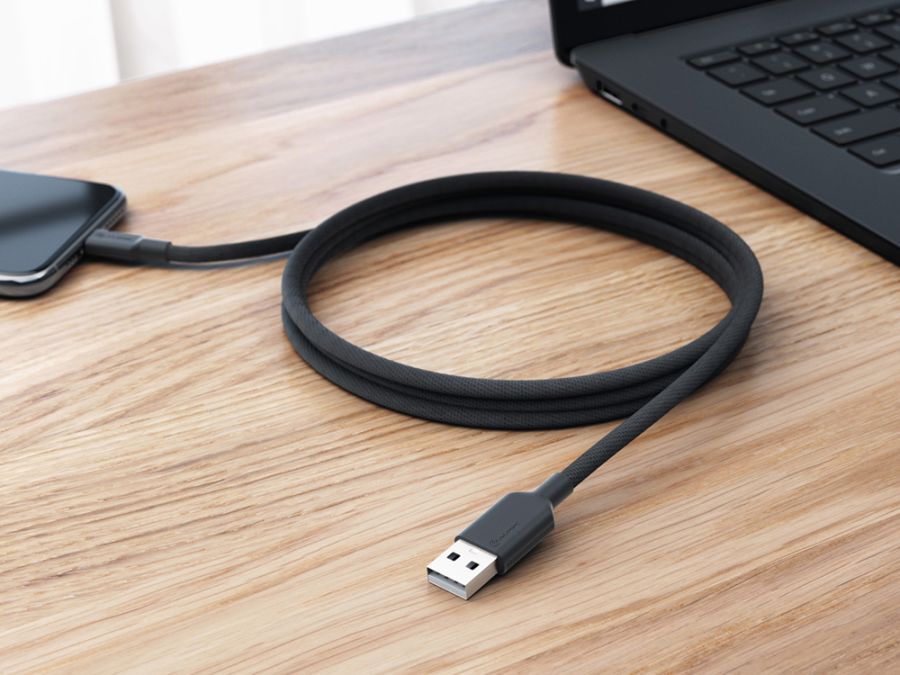 1m-elements-pro-usb-2-0-usb-a-to-usb-c-cable5