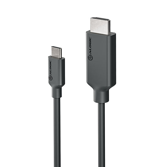 elements-series-usb-c-to-hdmi-cable-with-4k-support-male-to-male4