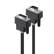 2m-dvi-i-to-vga-video-cable-male-to-male-pro-series1