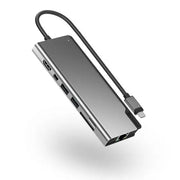 usb-c-ultra-dock-plus-gen-2-with-power-delivery1