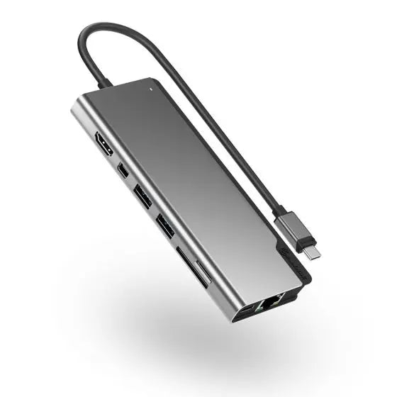 usb-c-ultra-dock-plus-gen-2-with-power-delivery1