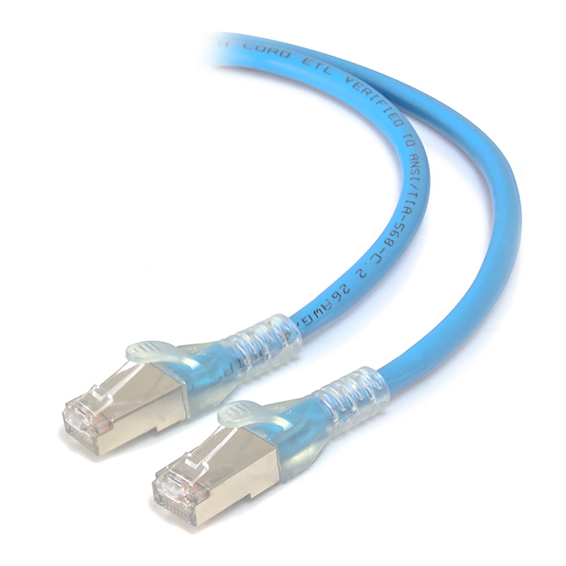 blue-shielded-cat6a-lszh-network-cable1