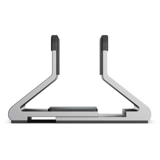bolt-adjustable-laptop-vertical-stand4