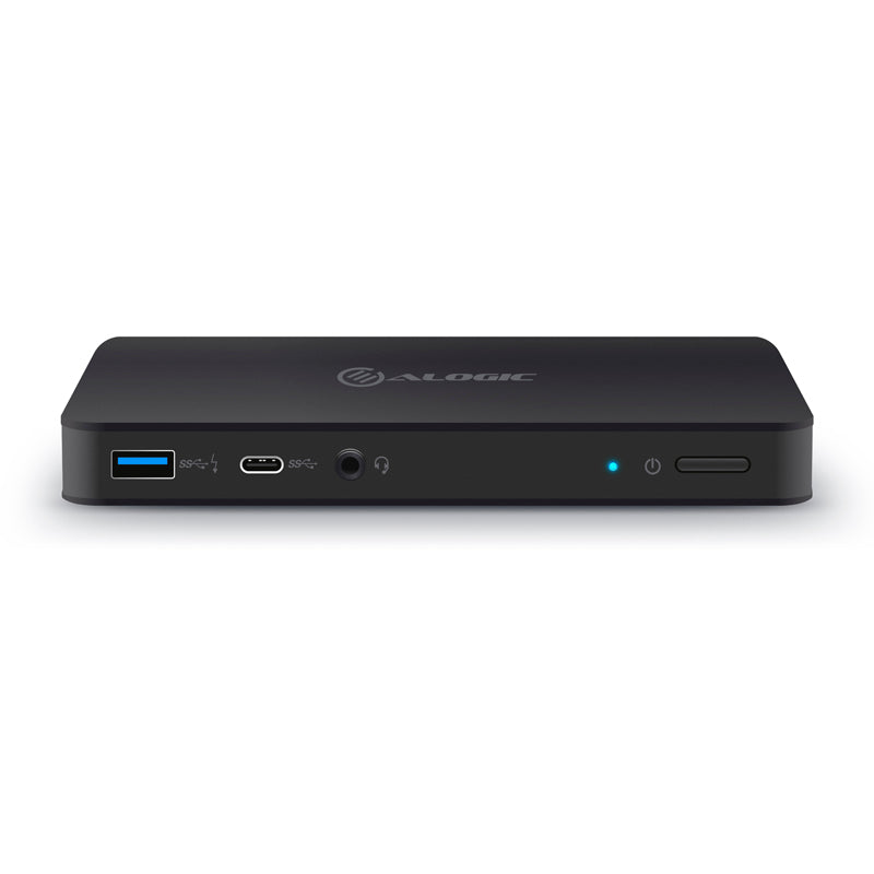 usb-c-dual-display-docking-station-with-power-delivery1