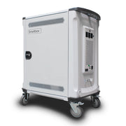 smartbox-32-bay-notebook-chromebook-tablet-charging-trolley1